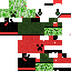 Texture for creper jr