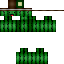 Texture for Customm
