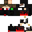 Texture for พี่เเม็กโคร