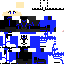 Texture for Deviless Artoria