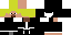 Texture for ...frefq