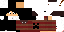 Texture for OtakusCrafters