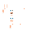 Texture for lapin crétin