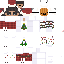 Texture for MC_Pumpkin
