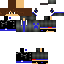 Texture for JoaoGt123456