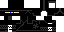 Texture for ninja1