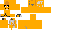 Texture for jake