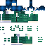 Texture for squid game