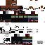 Texture for 0