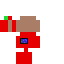 Texture for sdf