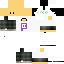 Texture for pá