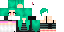 Texture for skyn