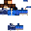 Texture for david