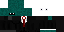 Texture for epic homo