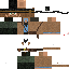 Texture for arg