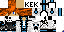 Texture for DOSN