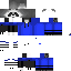 Texture for cthulhu
