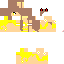 Texture for Minikitteyn