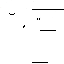 Texture for SrFeeh