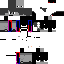 Texture for Dpres