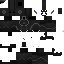 Texture for Zoom from flash cw