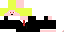 Texture for efsef