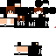 Texture for jimin