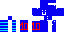 Texture for Scottt