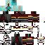 Texture for ede
