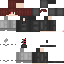 Texture for UnderSky