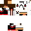 Texture for QWGHYJUKTRF