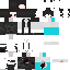 Texture for AA
