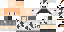 Texture for Lin