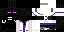 Texture for awsomefunnyguy