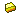 Texture for gold_ingot
