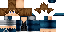 Texture for hg