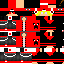 Texture for df