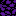 Texture for cobblestone