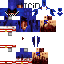 Texture for sonic.exeee