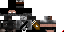 Texture for juanare