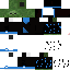 Texture for Cadumiro5