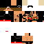 Texture for tatoo