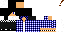 Texture for klmgopdfh
