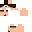 Texture for Boy Base
