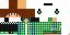Texture for char