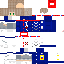 Texture for gdb