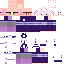 Texture for SMP Aisio