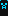 Texture for kapi1253