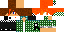 Texture for jhghugv