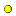Texture for gold_nugget